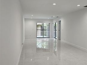 9557 NW 2nd Pl 9557, Coral Springs FL 33071