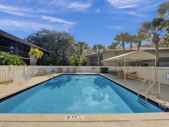 9557 NW 2nd Pl 9557, Coral Springs FL 33071