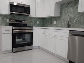 9557 NW 2nd Pl 9557, Coral Springs FL 33071