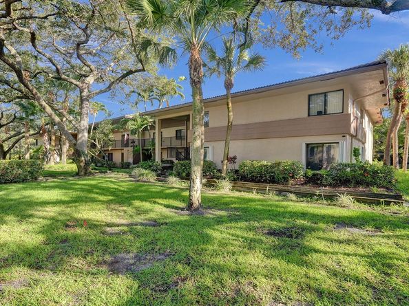 9557 NW 2nd Pl 9557, Coral Springs FL 33071