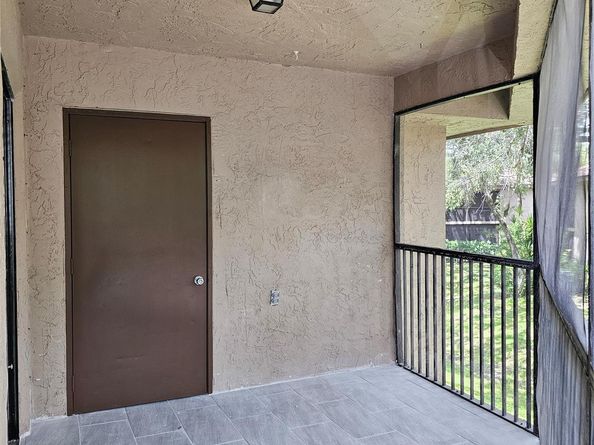 9557 NW 2nd Pl 9557, Coral Springs FL 33071