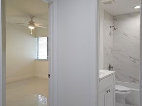 9557 NW 2nd Pl 9557, Coral Springs FL 33071