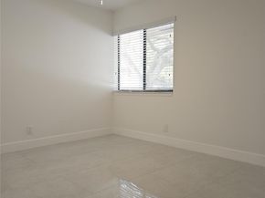 9557 NW 2nd Pl 9557, Coral Springs FL 33071