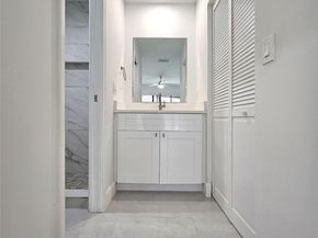 9557 NW 2nd Pl 9557, Coral Springs FL 33071
