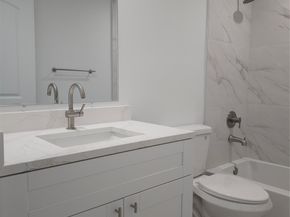 9557 NW 2nd Pl 9557, Coral Springs FL 33071