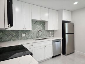 9557 NW 2nd Pl 9557, Coral Springs FL 33071