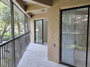 9557 NW 2nd Pl 9557, Coral Springs FL 33071