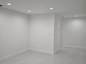 9557 NW 2nd Pl 9557, Coral Springs FL 33071
