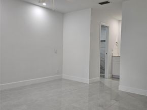 9557 NW 2nd Pl 9557, Coral Springs FL 33071