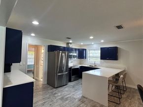 21910 Pine Trce, Boca Raton FL 33428