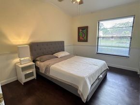 21910 Pine Trce, Boca Raton FL 33428