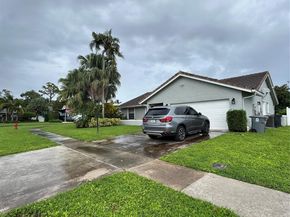 21910 Pine Trce, Boca Raton FL 33428