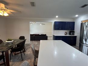 21910 Pine Trce, Boca Raton FL 33428