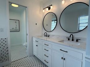 21910 Pine Trce, Boca Raton FL 33428