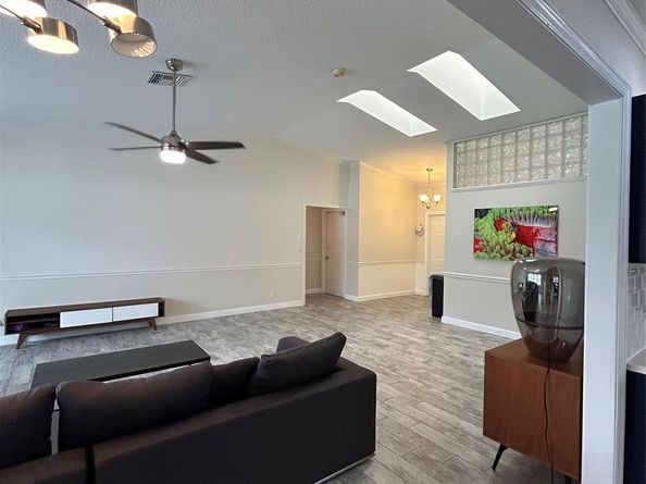 21910 Pine Trce, Boca Raton FL 33428