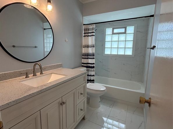 21910 Pine Trce, Boca Raton FL 33428