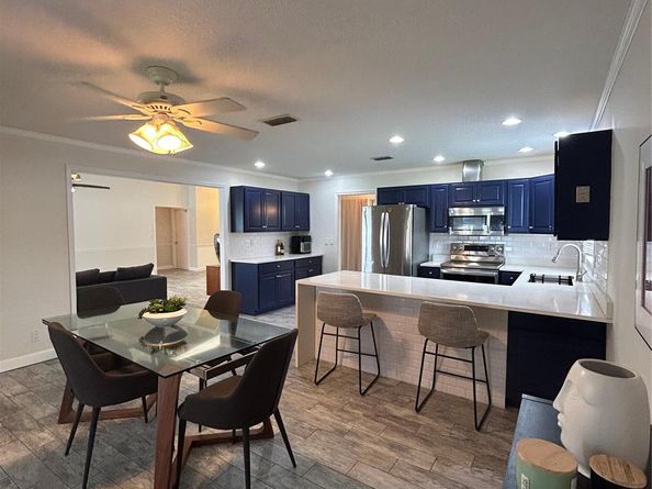 21910 Pine Trce, Boca Raton FL 33428