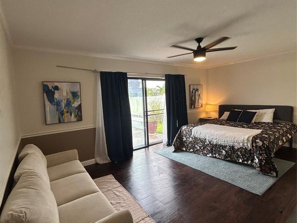 21910 Pine Trce, Boca Raton FL 33428