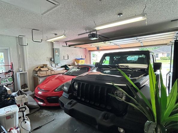 21910 Pine Trce, Boca Raton FL 33428