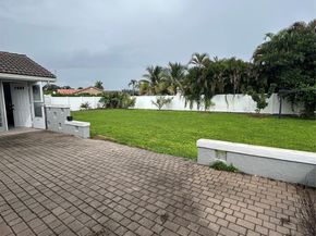 21910 Pine Trce, Boca Raton FL 33428