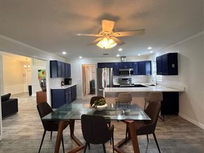 21910 Pine Trce, Boca Raton FL 33428