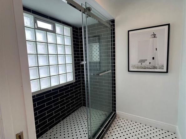 21910 Pine Trce, Boca Raton FL 33428