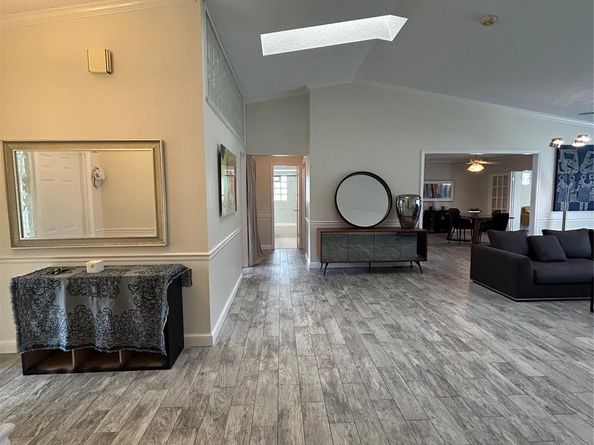 21910 Pine Trce, Boca Raton FL 33428
