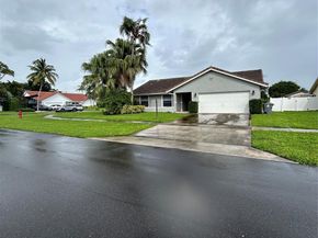 21910 Pine Trce, Boca Raton FL 33428