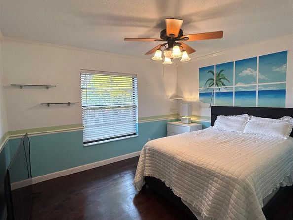 21910 Pine Trce, Boca Raton FL 33428
