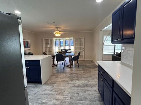 21910 Pine Trce, Boca Raton FL 33428