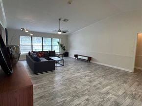 21910 Pine Trce, Boca Raton FL 33428