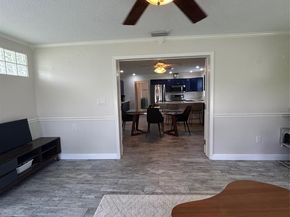21910 Pine Trce, Boca Raton FL 33428