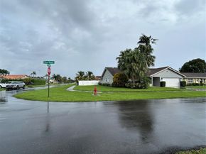 21910 Pine Trce, Boca Raton FL 33428