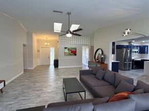 21910 Pine Trce, Boca Raton FL 33428