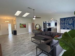 21910 Pine Trce, Boca Raton FL 33428