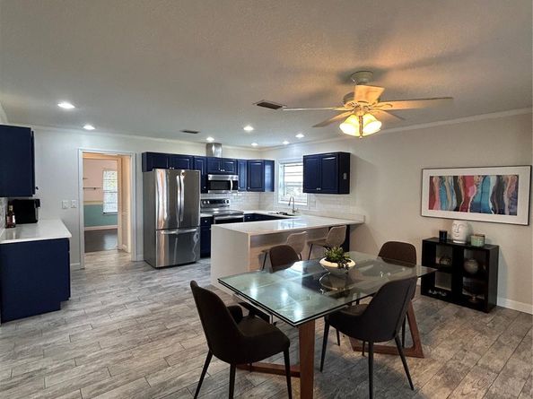 21910 Pine Trce, Boca Raton FL 33428