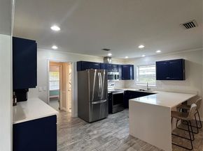 21910 Pine Trce, Boca Raton FL 33428