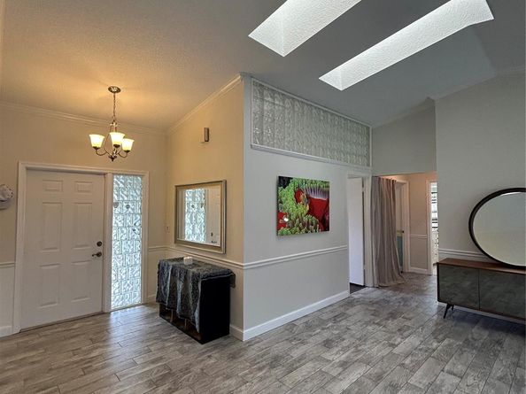 21910 Pine Trce, Boca Raton FL 33428