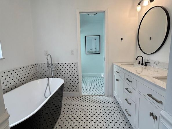 21910 Pine Trce, Boca Raton FL 33428