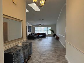 21910 Pine Trce, Boca Raton FL 33428