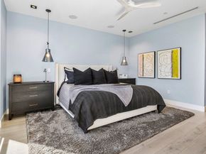 914 Palm Trail, Delray Beach FL 33483