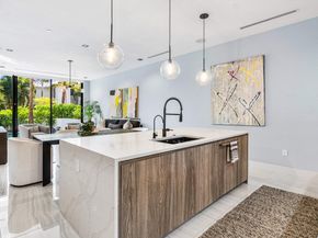 914 Palm Trail, Delray Beach FL 33483