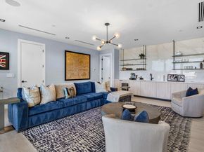914 Palm Trail, Delray Beach FL 33483