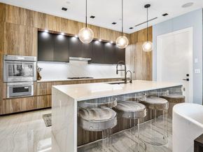 914 Palm Trail, Delray Beach FL 33483