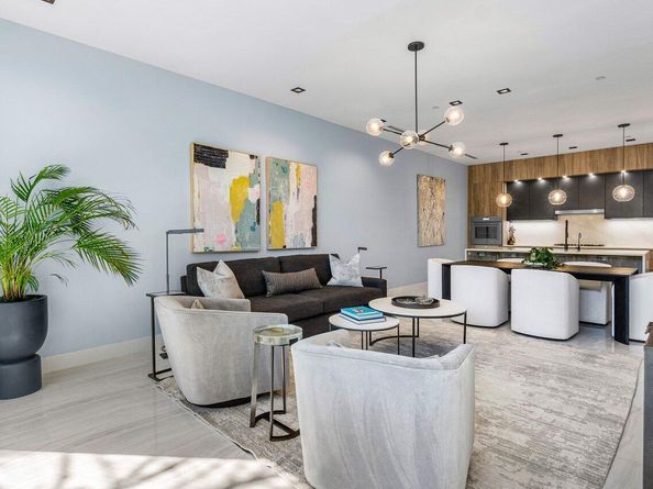 914 Palm Trail, Delray Beach FL 33483