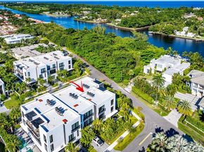 914 Palm Trail, Delray Beach FL 33483