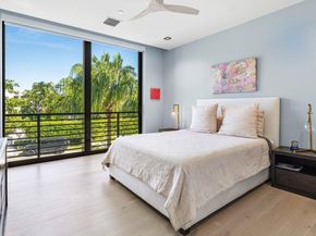 914 Palm Trail, Delray Beach FL 33483