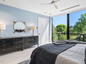914 Palm Trail, Delray Beach FL 33483