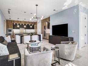 914 Palm Trail, Delray Beach FL 33483