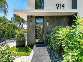 914 Palm Trail, Delray Beach FL 33483